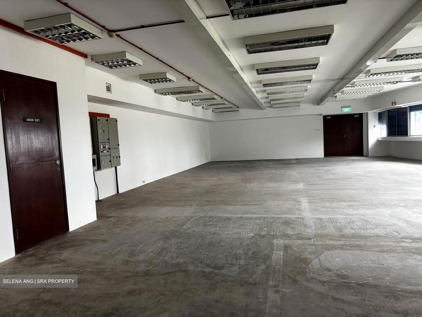 Bukit Batok Street 22 (D23), Factory #616944131